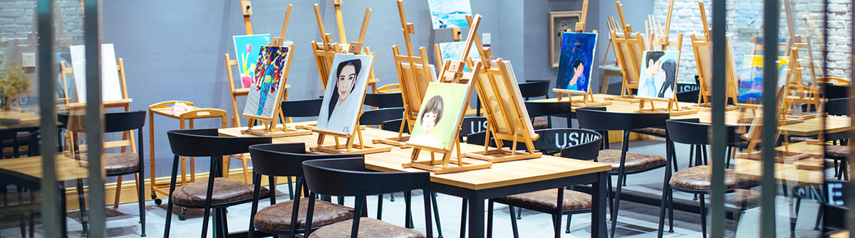 態(tài)度有腔調(diào) - 第1張 - 會展活動策劃CCASY.COM 態(tài)度有腔調(diào) - 第1張