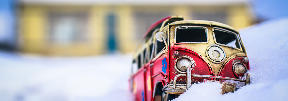 靈感25區(qū) - 第1張 - 會(huì)展活動(dòng)策劃CCASY.COM 靈感25區(qū) - 第1張