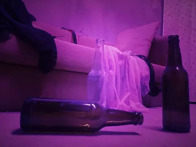 沉浸式+真人NPC游戲，這個主題展館刺激驚險，解鎖你想不到的全新玩法