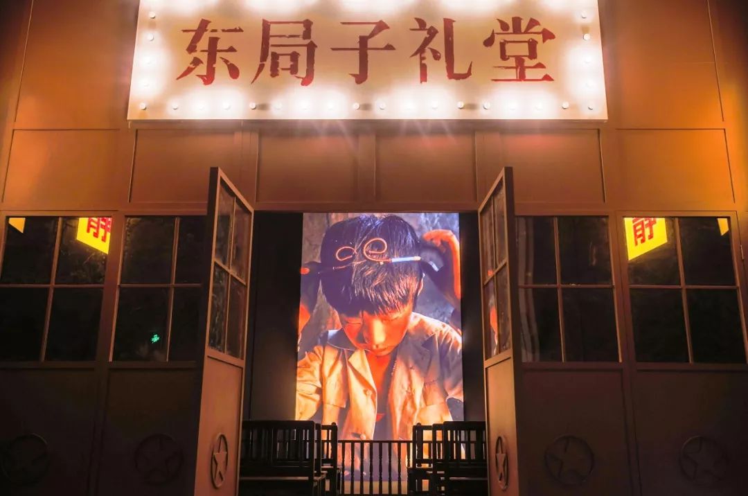 攝影藝術(shù)展覽活動，一場科技與藝術(shù)的完美融合