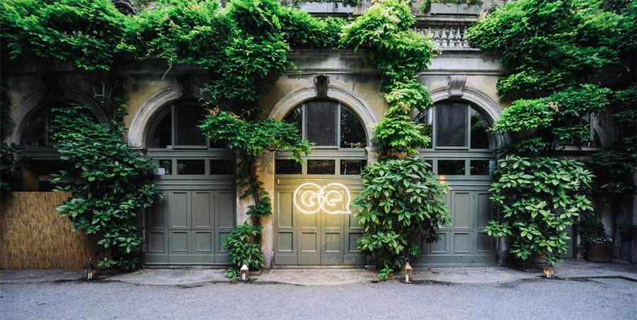 著名DJ維吉爾·阿布洛現(xiàn)場(chǎng)花園雞尾酒派對(duì)打碟|玩轉(zhuǎn)我的潮姿態(tài) - 第7張 - 會(huì)展活動(dòng)策劃CCASY.COM 著名DJ維吉爾·阿布洛現(xiàn)場(chǎng)花園雞尾酒派對(duì)打碟|玩轉(zhuǎn)我的潮姿態(tài) - 第7張