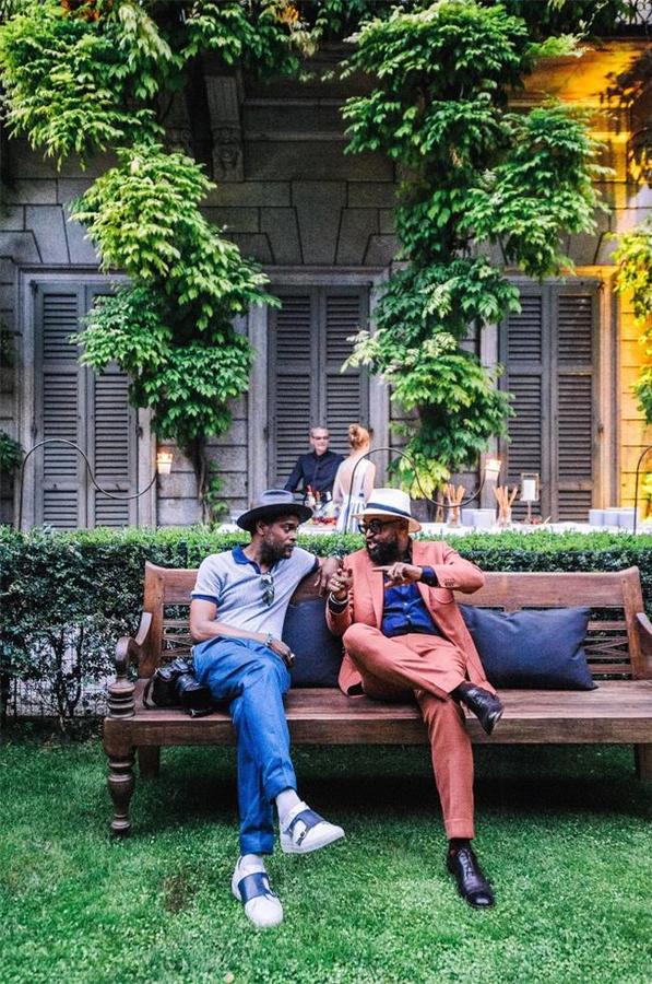 著名DJ維吉爾·阿布洛現(xiàn)場(chǎng)花園雞尾酒派對(duì)打碟|玩轉(zhuǎn)我的潮姿態(tài) - 第2張 - 會(huì)展活動(dòng)策劃CCASY.COM 著名DJ維吉爾·阿布洛現(xiàn)場(chǎng)花園雞尾酒派對(duì)打碟|玩轉(zhuǎn)我的潮姿態(tài) - 第2張