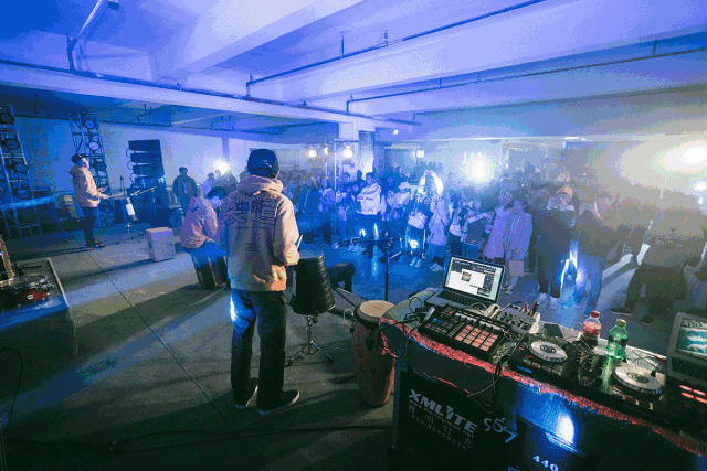 無奇不zao,準(zhǔn)備好讓有趣靈魂與好看皮囊相約了嗎?|玩轉(zhuǎn)我的潮姿態(tài) - 第2張 - 會展活動策劃CCASY.COM 無奇不zao,準(zhǔn)備好讓有趣靈魂與好看皮囊相約了嗎?|玩轉(zhuǎn)我的潮姿態(tài) - 第2張