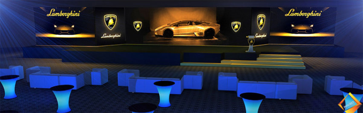 頂級黃黑調(diào)蘭博基尼:這叫一個帥 - 第2張 - 會展活動策劃CCASY.COM 頂級黃黑調(diào)蘭博基尼:這叫一個帥 - 第2張