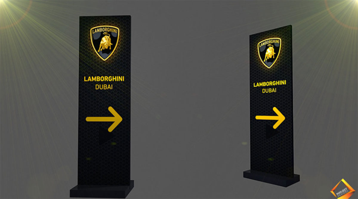 頂級黃黑調(diào)蘭博基尼:這叫一個帥 - 第1張 - 會展活動策劃CCASY.COM 頂級黃黑調(diào)蘭博基尼:這叫一個帥 - 第1張