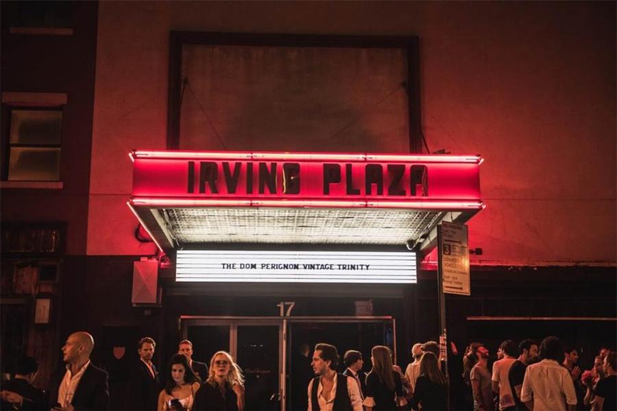 有獨特品味特征的唐.培里儂新品葡萄酒發(fā)布會太燥了 |態(tài)度有腔調 - 第1張 - 會展活動策劃CCASY.COM 有獨特品味特征的唐.培里儂新品葡萄酒發(fā)布會太燥了 |態(tài)度有腔調 - 第1張