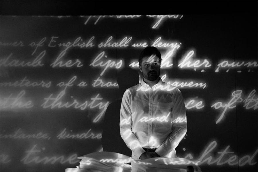 有獨特品味特征的唐.培里儂新品葡萄酒發(fā)布會太燥了 |態(tài)度有腔調 - 第11張 - 會展活動策劃CCASY.COM 有獨特品味特征的唐.培里儂新品葡萄酒發(fā)布會太燥了 |態(tài)度有腔調 - 第11張