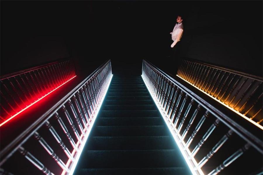 有獨特品味特征的唐.培里儂新品葡萄酒發(fā)布會太燥了 |態(tài)度有腔調 - 第6張 - 會展活動策劃CCASY.COM 有獨特品味特征的唐.培里儂新品葡萄酒發(fā)布會太燥了 |態(tài)度有腔調 - 第6張