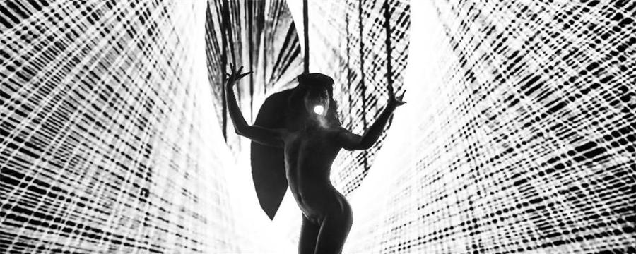 有獨特品味特征的唐.培里儂新品葡萄酒發(fā)布會太燥了 |態(tài)度有腔調 - 第5張 - 會展活動策劃CCASY.COM 有獨特品味特征的唐.培里儂新品葡萄酒發(fā)布會太燥了 |態(tài)度有腔調 - 第5張