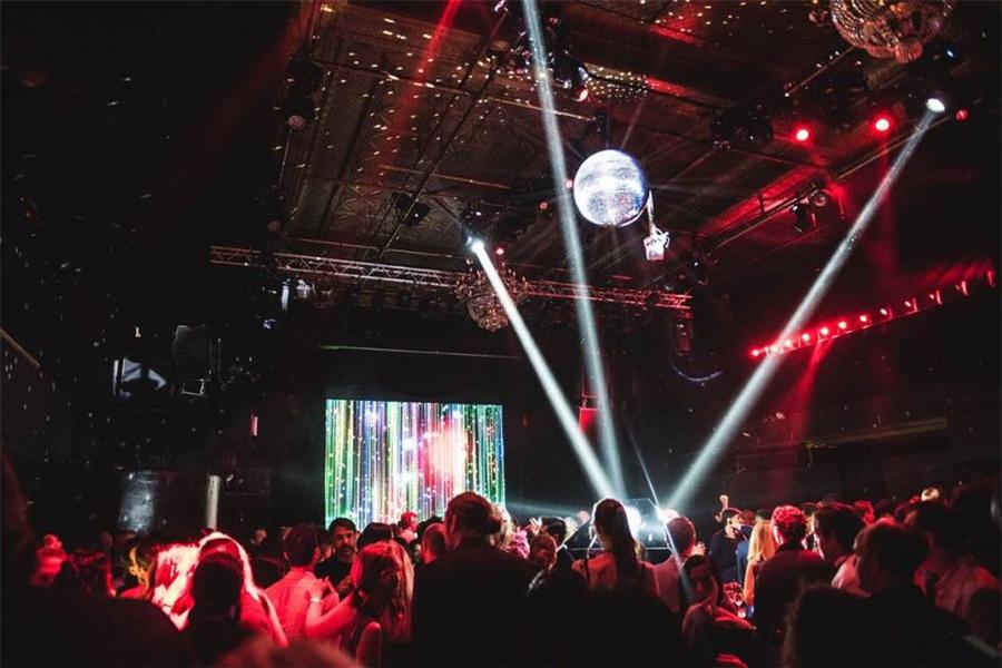 有獨特品味特征的唐.培里儂新品葡萄酒發(fā)布會太燥了 |態(tài)度有腔調 - 第8張 - 會展活動策劃CCASY.COM 有獨特品味特征的唐.培里儂新品葡萄酒發(fā)布會太燥了 |態(tài)度有腔調 - 第8張