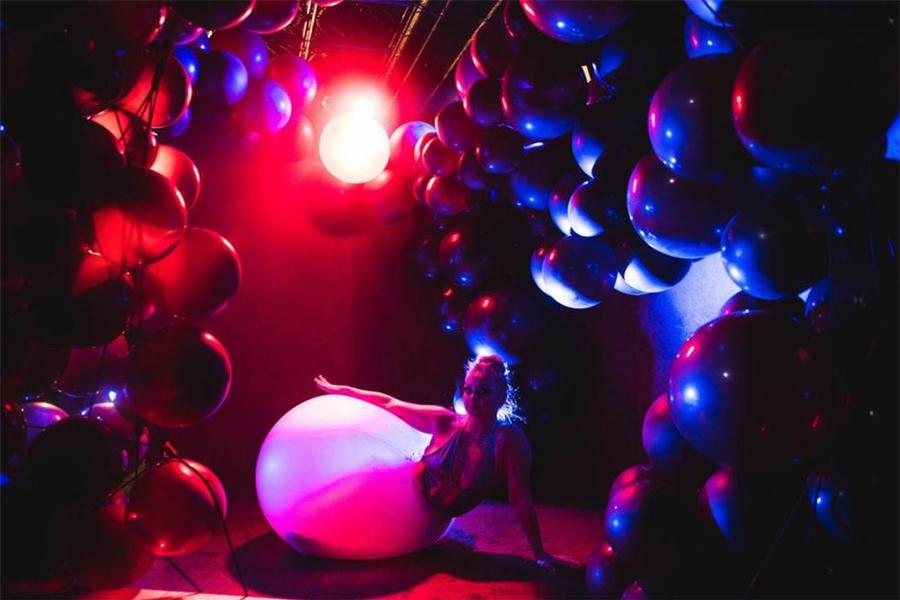 有獨特品味特征的唐.培里儂新品葡萄酒發(fā)布會太燥了 |態(tài)度有腔調 - 第2張 - 會展活動策劃CCASY.COM 有獨特品味特征的唐.培里儂新品葡萄酒發(fā)布會太燥了 |態(tài)度有腔調 - 第2張