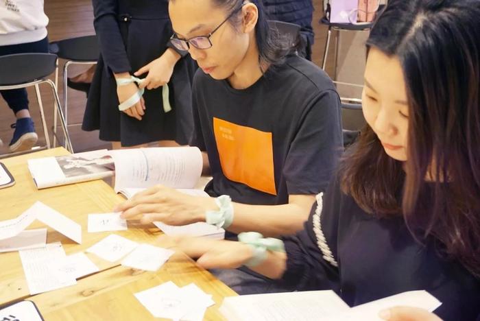 茶韻&書香的默契CP組合:ChaLi茶里 - 第11張 - 會(huì)展活動(dòng)策劃CCASY.COM 茶韻&書香的默契CP組合:ChaLi茶里 - 第11張