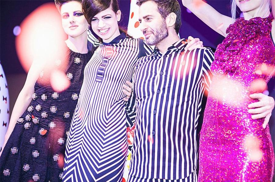 閃耀了30年:健怡可樂30周年紀念活動 - 第5張 - 會展活動策劃CCASY.COM 閃耀了30年:健怡可樂30周年紀念活動 - 第5張