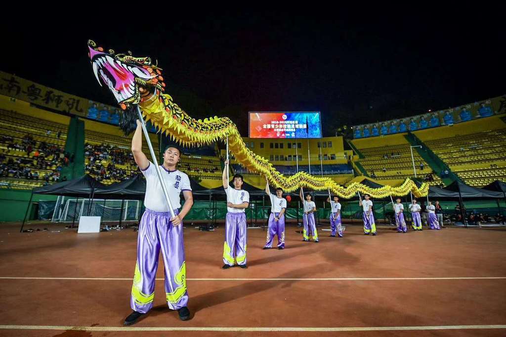 新賽季改革力度空前:Adidas CUFA 2018-2019賽季開(kāi)幕式 - 第3張 - 會(huì)展活動(dòng)策劃CCASY.COM 新賽季改革力度空前:Adidas CUFA 2018-2019賽季開(kāi)幕式 - 第3張