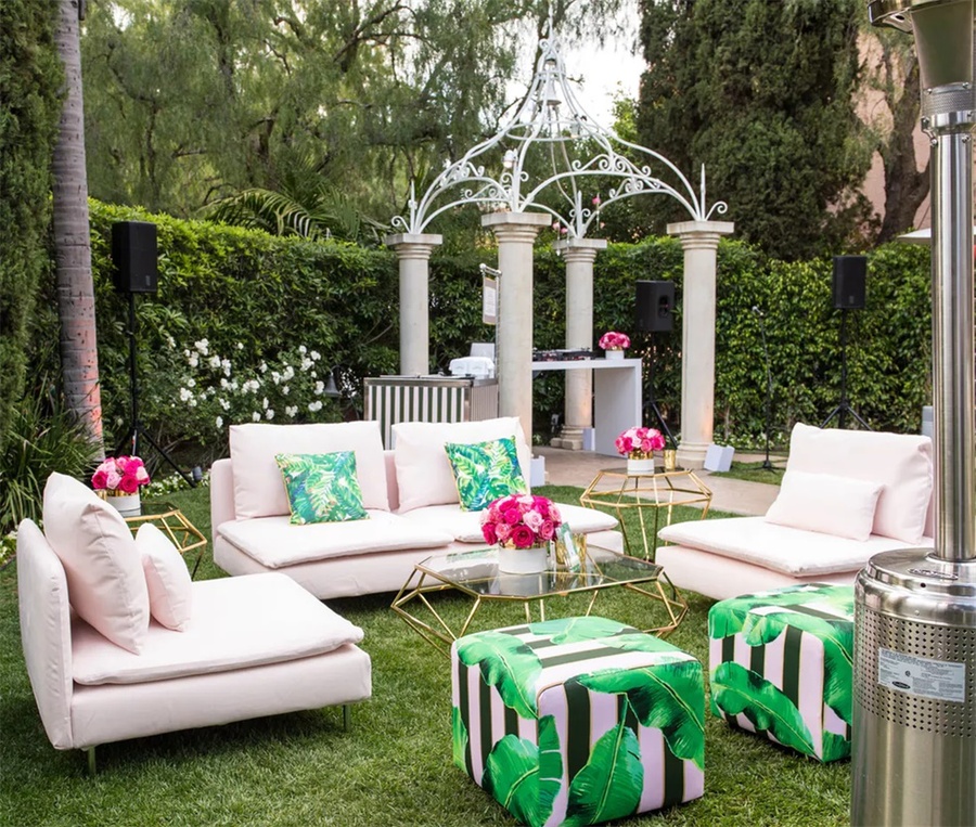 戶外派對超贊:金凱福玫瑰酒發(fā)布派對|玩轉(zhuǎn)我的潮姿態(tài) - 第18張 - 會展活動策劃CCASY.COM 戶外派對超贊:金凱福玫瑰酒發(fā)布派對|玩轉(zhuǎn)我的潮姿態(tài) - 第18張