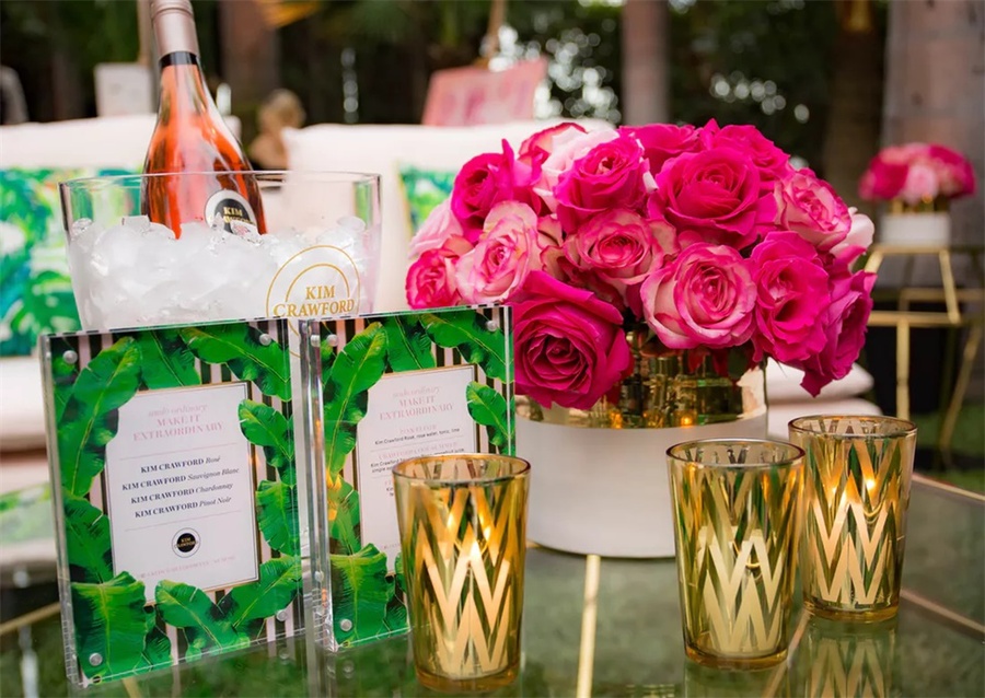 戶外派對超贊:金凱福玫瑰酒發(fā)布派對|玩轉(zhuǎn)我的潮姿態(tài) - 第19張 - 會展活動策劃CCASY.COM 戶外派對超贊:金凱福玫瑰酒發(fā)布派對|玩轉(zhuǎn)我的潮姿態(tài) - 第19張