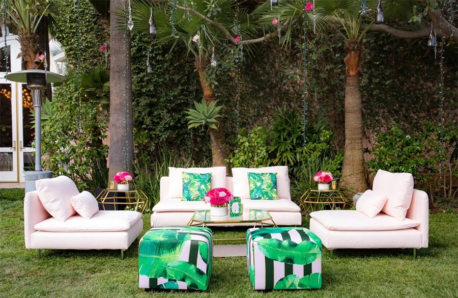 戶外派對超贊:金凱福玫瑰酒發(fā)布派對|玩轉(zhuǎn)我的潮姿態(tài) - 第16張 - 會展活動策劃CCASY.COM 戶外派對超贊:金凱福玫瑰酒發(fā)布派對|玩轉(zhuǎn)我的潮姿態(tài) - 第16張