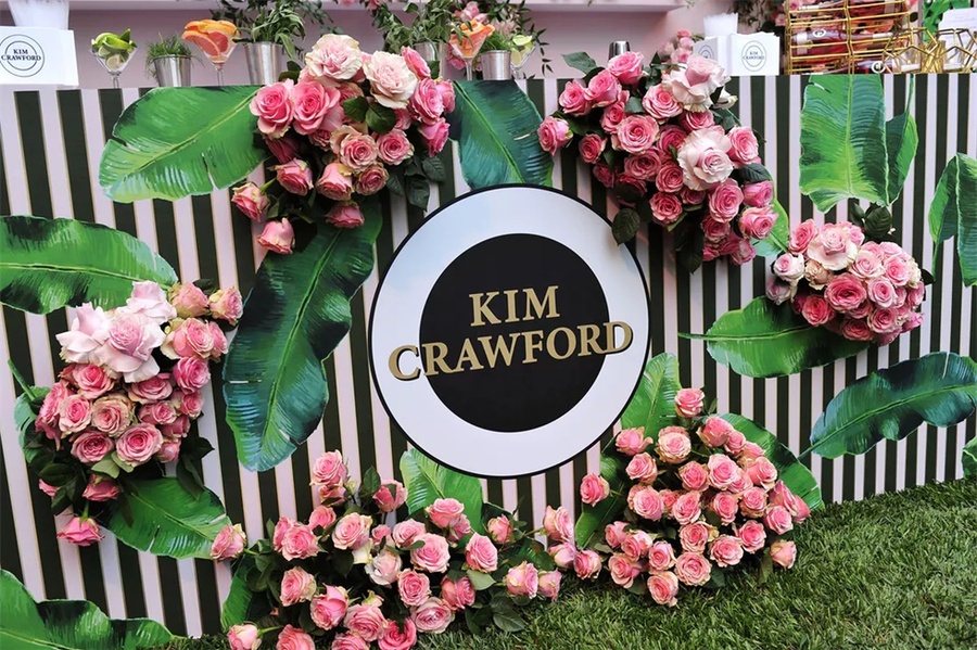 戶外派對超贊:金凱福玫瑰酒發(fā)布派對|玩轉(zhuǎn)我的潮姿態(tài) - 第17張 - 會展活動策劃CCASY.COM 戶外派對超贊:金凱福玫瑰酒發(fā)布派對|玩轉(zhuǎn)我的潮姿態(tài) - 第17張