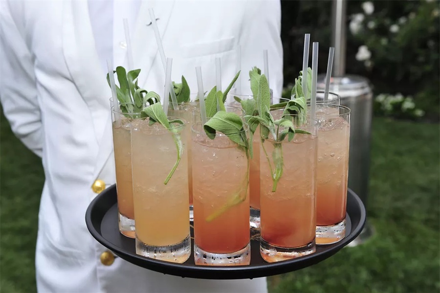 戶外派對超贊:金凱福玫瑰酒發(fā)布派對|玩轉(zhuǎn)我的潮姿態(tài) - 第13張 - 會展活動策劃CCASY.COM 戶外派對超贊:金凱福玫瑰酒發(fā)布派對|玩轉(zhuǎn)我的潮姿態(tài) - 第13張