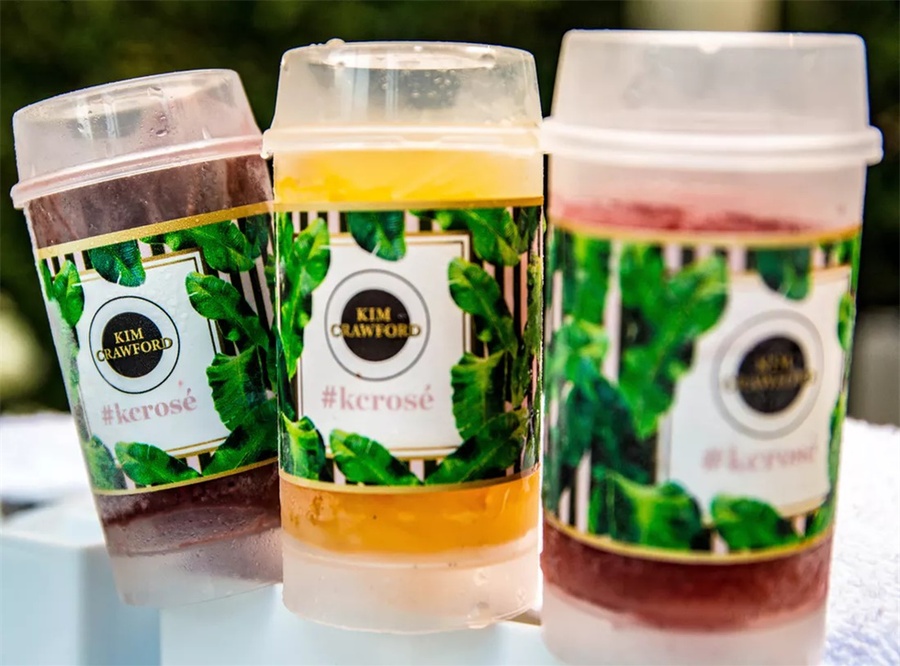 戶外派對超贊:金凱福玫瑰酒發(fā)布派對|玩轉(zhuǎn)我的潮姿態(tài) - 第10張 - 會展活動策劃CCASY.COM 戶外派對超贊:金凱福玫瑰酒發(fā)布派對|玩轉(zhuǎn)我的潮姿態(tài) - 第10張