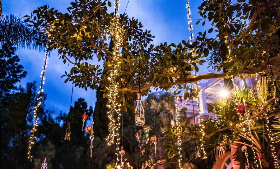 戶外派對超贊:金凱福玫瑰酒發(fā)布派對|玩轉(zhuǎn)我的潮姿態(tài) - 第2張 - 會展活動策劃CCASY.COM 戶外派對超贊:金凱福玫瑰酒發(fā)布派對|玩轉(zhuǎn)我的潮姿態(tài) - 第2張