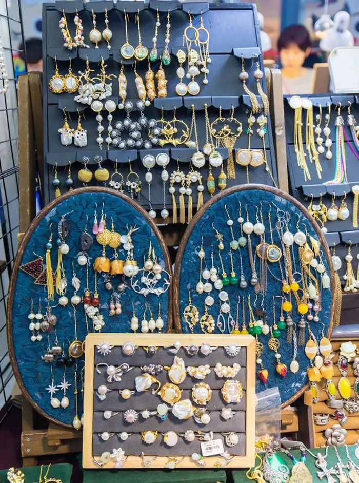 新春國潮風(fēng)主題快閃店活動攜招財MIE招財轉(zhuǎn)運|國潮范這么閃 - 第26張 - 會展活動策劃CCASY.COM 新春國潮風(fēng)主題快閃店活動攜招財MIE招財轉(zhuǎn)運|國潮范這么閃 - 第26張