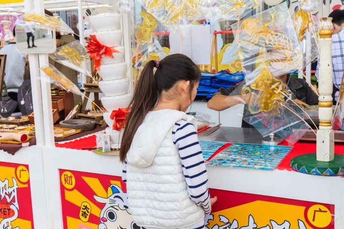 新春國潮風(fēng)主題快閃店活動攜招財MIE招財轉(zhuǎn)運|國潮范這么閃 - 第23張 - 會展活動策劃CCASY.COM 新春國潮風(fēng)主題快閃店活動攜招財MIE招財轉(zhuǎn)運|國潮范這么閃 - 第23張