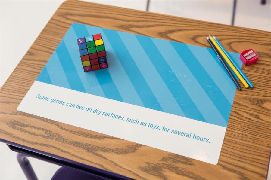 體驗式的新聞發(fā)布會活動傳遞的產(chǎn)品信息功效直觀很多 - 第9張 - 會展活動策劃CCASY.COM 體驗式的新聞發(fā)布會活動傳遞的產(chǎn)品信息功效直觀很多 - 第9張