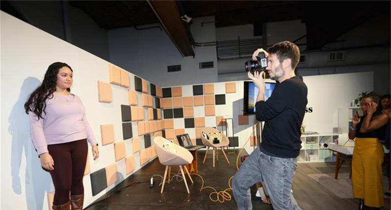 生活黑客體驗活動教你8個生活妙招完勝生活困擾 - 第2張 - 會展活動策劃CCASY.COM 生活黑客體驗活動教你8個生活妙招完勝生活困擾 - 第2張