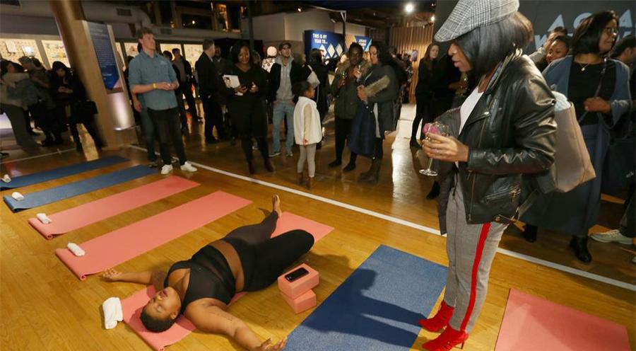 生活黑客體驗活動教你8個生活妙招完勝生活困擾 - 第10張 - 會展活動策劃CCASY.COM 生活黑客體驗活動教你8個生活妙招完勝生活困擾 - 第10張