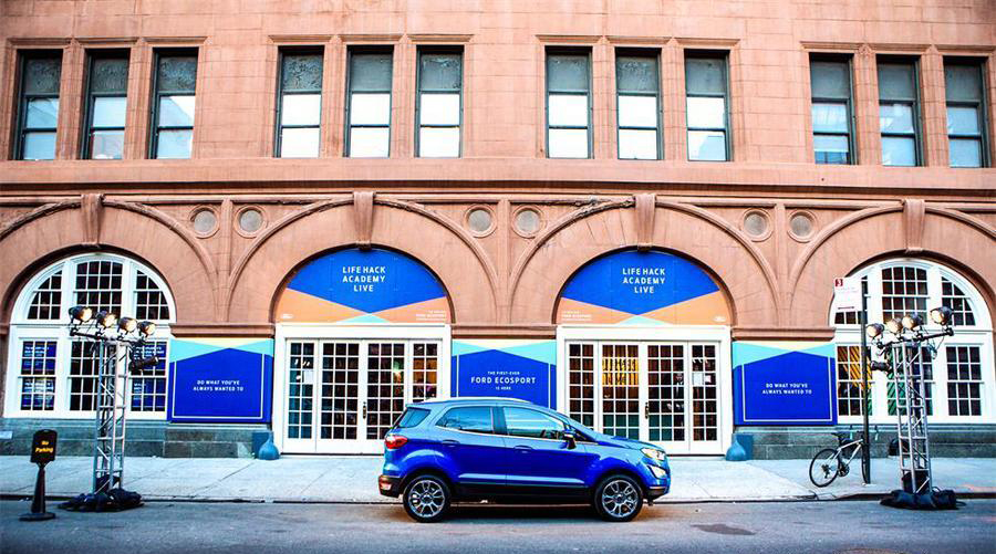 生活黑客體驗活動教你8個生活妙招完勝生活困擾 - 第11張 - 會展活動策劃CCASY.COM 生活黑客體驗活動教你8個生活妙招完勝生活困擾 - 第11張