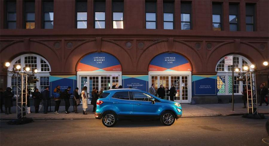 生活黑客體驗活動教你8個生活妙招完勝生活困擾 - 第16張 - 會展活動策劃CCASY.COM 生活黑客體驗活動教你8個生活妙招完勝生活困擾 - 第16張