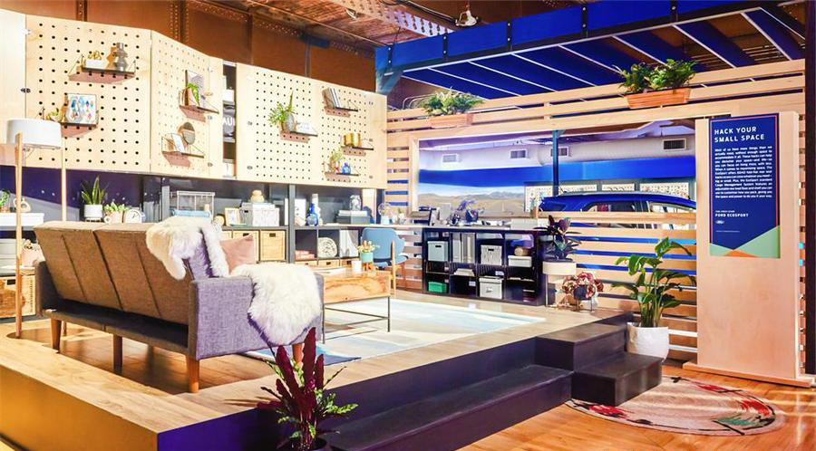 生活黑客體驗活動教你8個生活妙招完勝生活困擾 - 第19張 - 會展活動策劃CCASY.COM 生活黑客體驗活動教你8個生活妙招完勝生活困擾 - 第19張