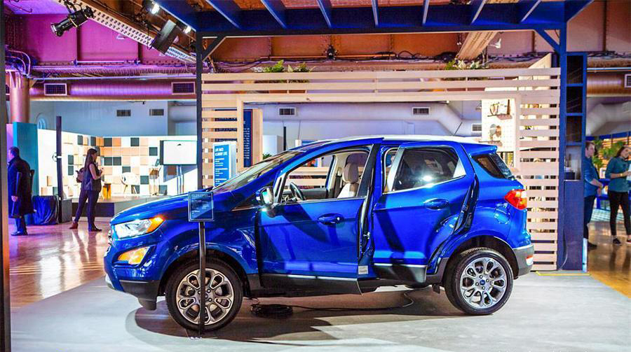 生活黑客體驗活動教你8個生活妙招完勝生活困擾 - 第20張 - 會展活動策劃CCASY.COM 生活黑客體驗活動教你8個生活妙招完勝生活困擾 - 第20張