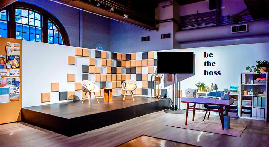 生活黑客體驗活動教你8個生活妙招完勝生活困擾 - 第24張 - 會展活動策劃CCASY.COM 生活黑客體驗活動教你8個生活妙招完勝生活困擾 - 第24張