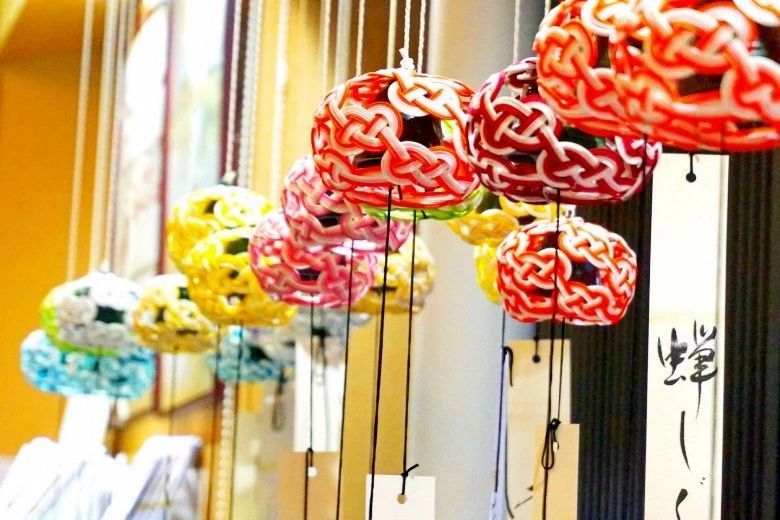 這等歡樂可愛的商場(chǎng)美陳展覽活動(dòng)將一一刷新了你的朋友圈 - 第64張 - 會(huì)展活動(dòng)策劃CCASY.COM 這等歡樂可愛的商場(chǎng)美陳展覽活動(dòng)將一一刷新了你的朋友圈 - 第64張