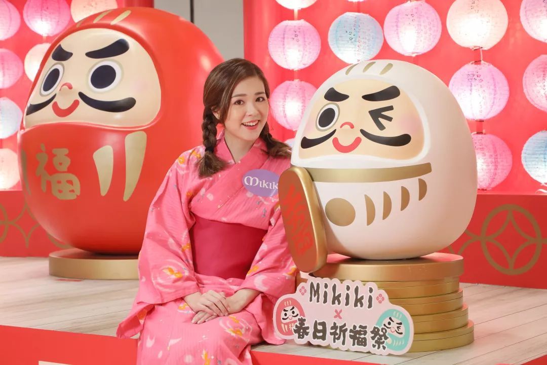 這等歡樂可愛的商場(chǎng)美陳展覽活動(dòng)將一一刷新了你的朋友圈 - 第97張 - 會(huì)展活動(dòng)策劃CCASY.COM 這等歡樂可愛的商場(chǎng)美陳展覽活動(dòng)將一一刷新了你的朋友圈 - 第97張