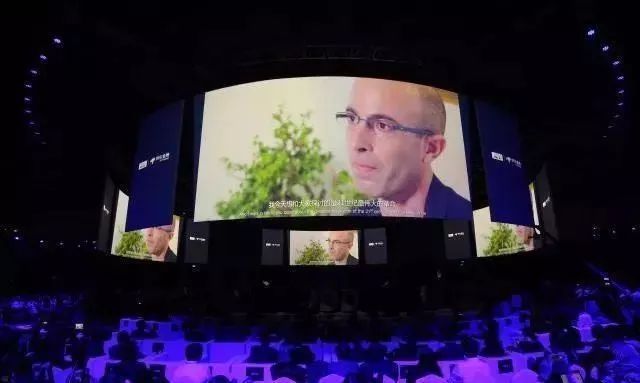 看京東金融JDD大會如何打造一場擁有行業(yè)價值的TOP會議 - 第6張 - 會展活動策劃CCASY.COM 看京東金融JDD大會如何打造一場擁有行業(yè)價值的TOP會議 - 第6張