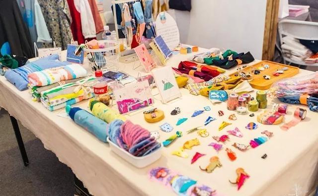 4年的上海簡(jiǎn)單生活節(jié)完成了這一重要轉(zhuǎn)變 - 第10張 - 會(huì)展活動(dòng)策劃CCASY.COM 4年的上海簡(jiǎn)單生活節(jié)完成了這一重要轉(zhuǎn)變 - 第10張