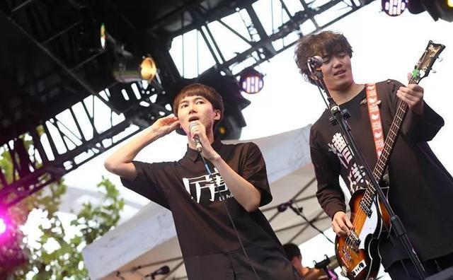 4年的上海簡(jiǎn)單生活節(jié)完成了這一重要轉(zhuǎn)變 - 第8張 - 會(huì)展活動(dòng)策劃CCASY.COM 4年的上海簡(jiǎn)單生活節(jié)完成了這一重要轉(zhuǎn)變 - 第8張