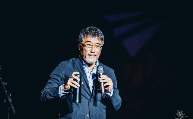 4年的上海簡(jiǎn)單生活節(jié)完成了這一重要轉(zhuǎn)變 - 第3張 - 會(huì)展活動(dòng)策劃CCASY.COM 4年的上海簡(jiǎn)單生活節(jié)完成了這一重要轉(zhuǎn)變 - 第3張