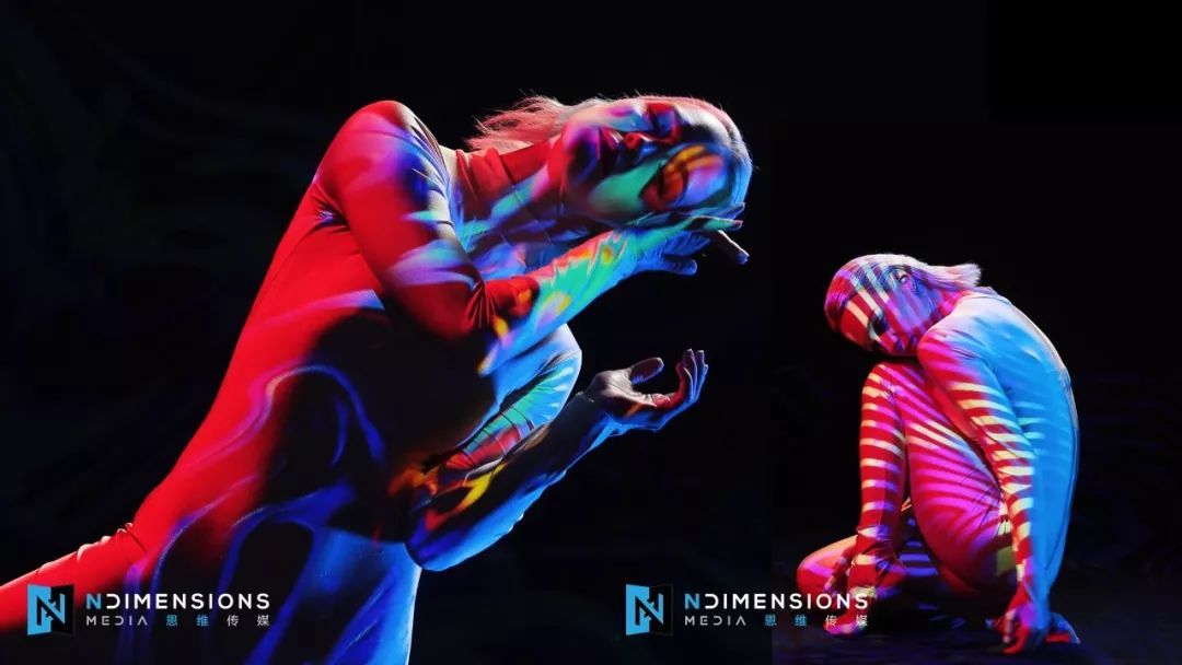 2019愛(ài)奇藝最年輕最時(shí)尚的盛典晚會(huì) - 第18張 - 會(huì)展活動(dòng)策劃CCASY.COM 2019愛(ài)奇藝最年輕最時(shí)尚的盛典晚會(huì) - 第18張