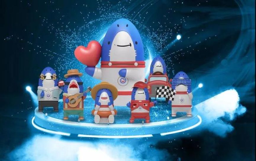 易車品牌煥新年度復盤 - 第5張 - 會展活動策劃CCASY.COM 易車品牌煥新年度復盤 - 第5張