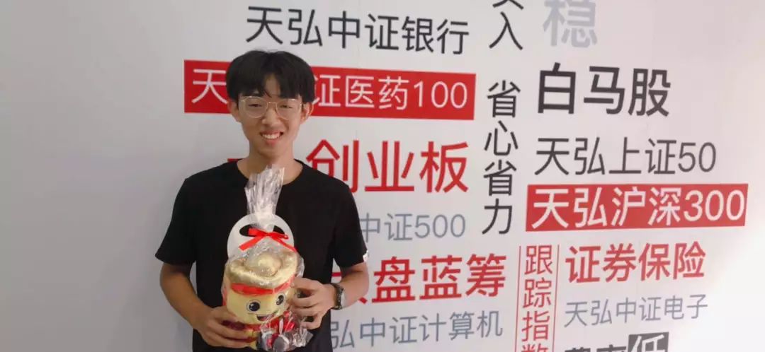 我只想在一線(xiàn)城市活得開(kāi)心自在 - 第2張 - 會(huì)展活動(dòng)策劃CCASY.COM 我只想在一線(xiàn)城市活得開(kāi)心自在 - 第2張