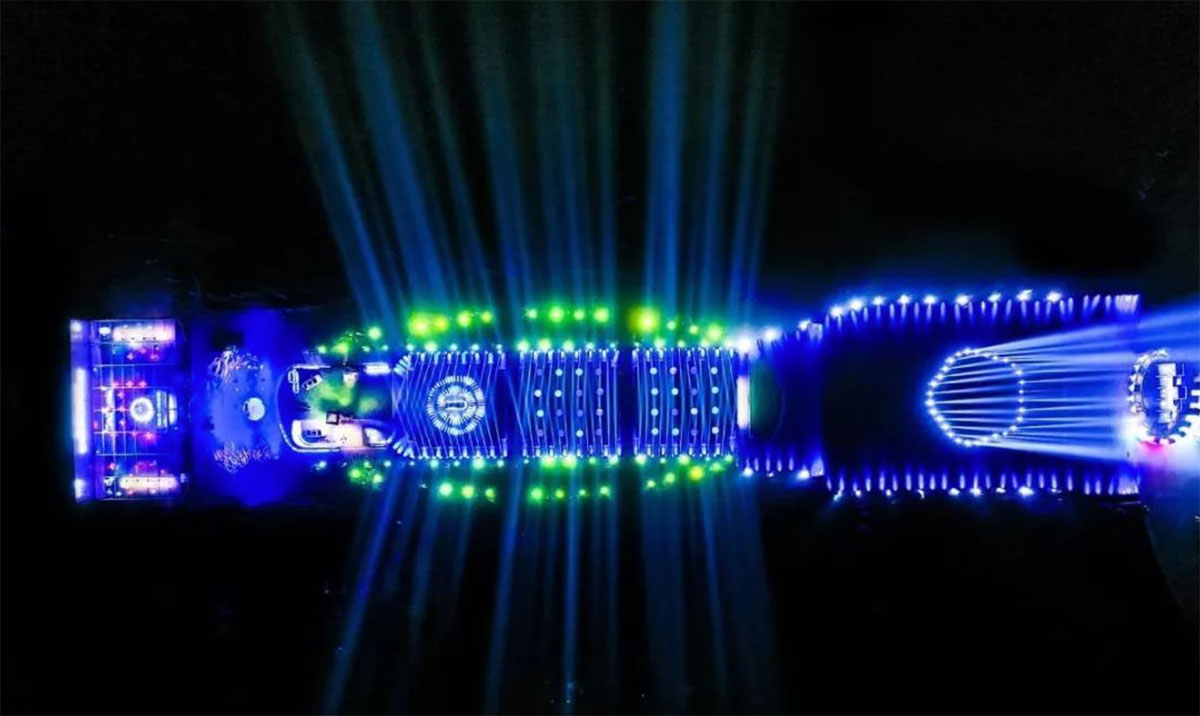 全新一代速騰Long-Wheelbase 上市發(fā)布會(huì)把都市都搬上舞臺(tái)了 - 第25張 - 會(huì)展活動(dòng)策劃CCASY.COM 全新一代速騰Long-Wheelbase 上市發(fā)布會(huì)把都市都搬上舞臺(tái)了 - 第25張