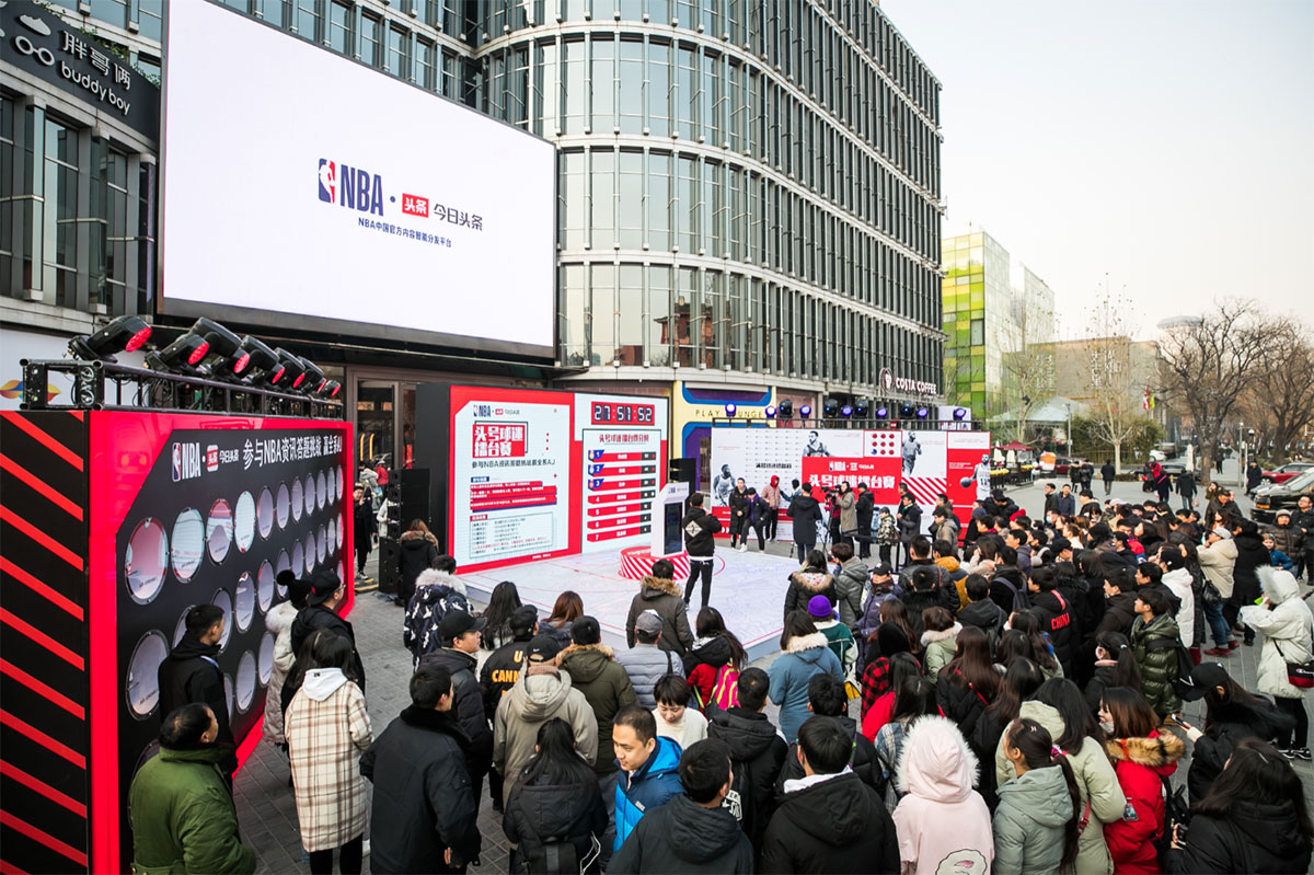 33雙AJ告訴你信息積累的價(jià)值 - 第15張 - 會(huì)展活動(dòng)策劃CCASY.COM 33雙AJ告訴你信息積累的價(jià)值 - 第15張