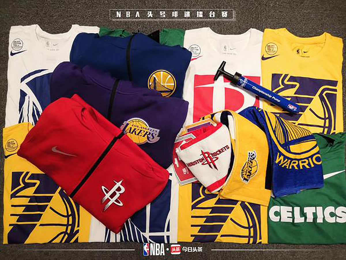 33雙AJ告訴你信息積累的價(jià)值 - 第2張 - 會(huì)展活動(dòng)策劃CCASY.COM 33雙AJ告訴你信息積累的價(jià)值 - 第2張