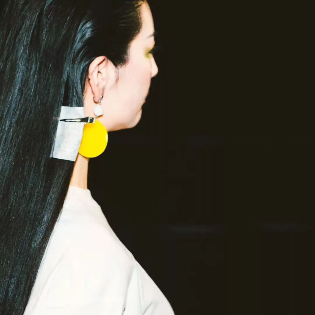 魚蛋菠蘿油等“港味”美食引發(fā)一場(chǎng)強(qiáng)勁復(fù)古風(fēng)暴 - 第5張 - 會(huì)展活動(dòng)策劃CCASY.COM 魚蛋菠蘿油等“港味”美食引發(fā)一場(chǎng)強(qiáng)勁復(fù)古風(fēng)暴 - 第5張