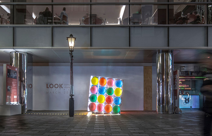 漂流舞臺(tái):一場(chǎng)身體的移動(dòng) - 第16張 - 會(huì)展活動(dòng)策劃CCASY.COM 漂流舞臺(tái):一場(chǎng)身體的移動(dòng) - 第16張