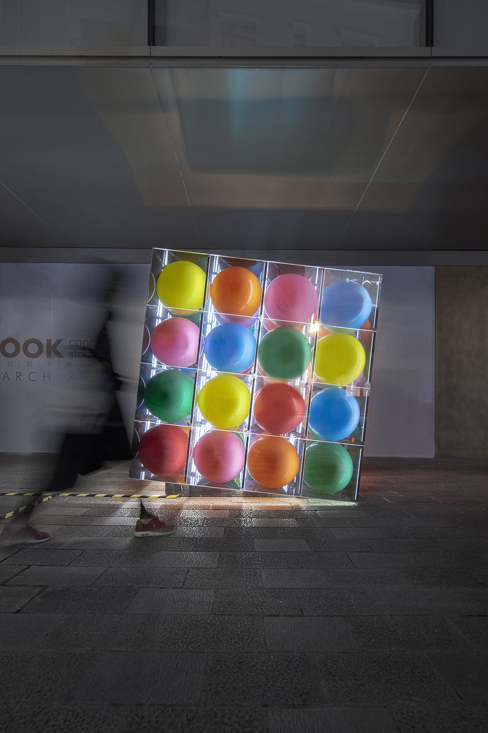 漂流舞臺(tái):一場(chǎng)身體的移動(dòng) - 第12張 - 會(huì)展活動(dòng)策劃CCASY.COM 漂流舞臺(tái):一場(chǎng)身體的移動(dòng) - 第12張